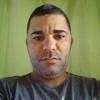 foto do perfil formigaramos36
